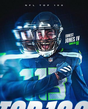 Image post by @agency1sportsgroup on Instagram