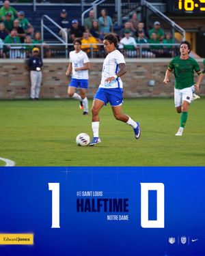 Image post by @slumenssoccer on Instagram