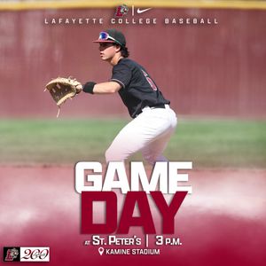 Image post by @lafayettebsbl on Instagram
