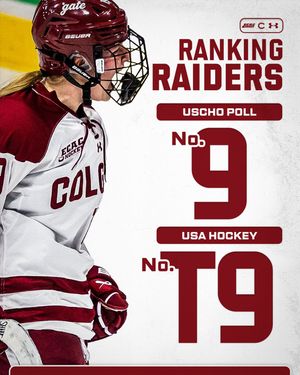 Image post by @colgatewih on Instagram