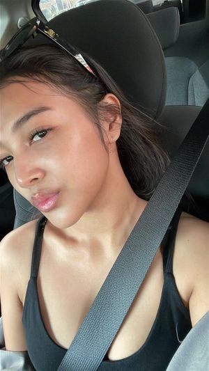 Video post by @arthaadaa on TikTok
