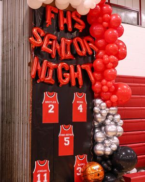 Image post by @freeportboysbasketball on Instagram