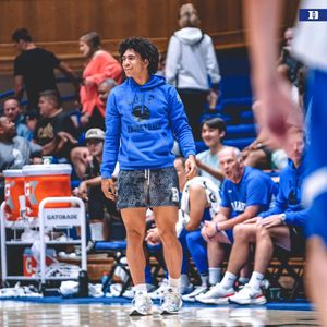 Image post by @dukembb on Instagram