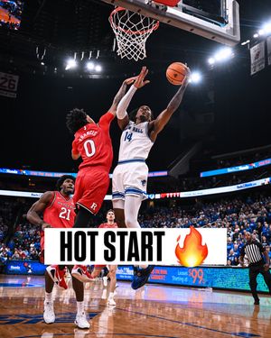 Image post by @shupiratesmbb on Instagram