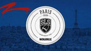Video post by @sls on YouTube