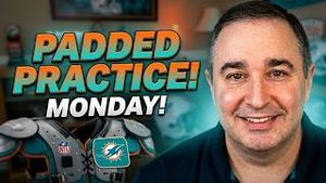 Video post by @dolphinstalk on YouTube
