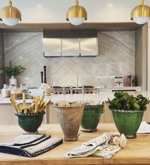 Image post by @lfshowhouse on Instagram