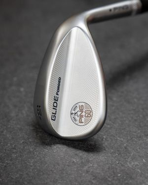 Image post by @pingtour on Instagram