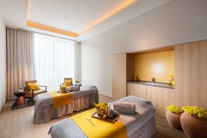 Image post by @hilton.hiroshima on Instagram