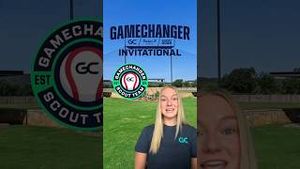 Video post by @gamechangersports on YouTube