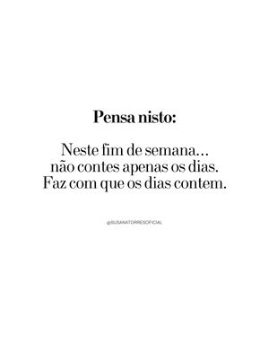 Image post by @susanatorresoficial on Instagram