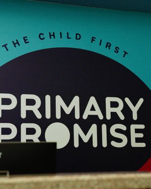 Image post by @utahfootball on Instagram