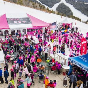 Image post by @vailmtn on Instagram