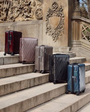Image post by @tumitravel on Instagram