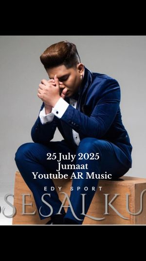 Video post by @armusicentertaiment on TikTok