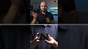 Video post by @f64official on YouTube