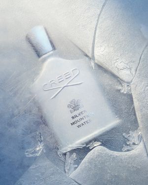 Image post by @creedfragrance on Instagram