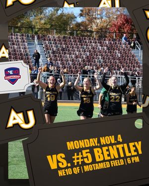 Image post by @adelphifh on Instagram