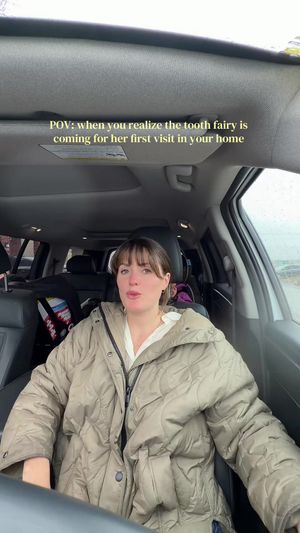 Video post by @verojoncas on TikTok