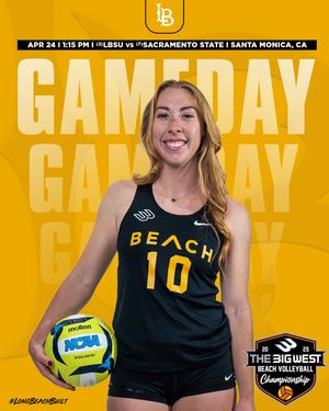 Image post by @lbsubeachvb on Instagram