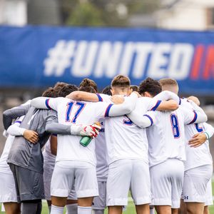 Image post by @riverhawkmsoc on Instagram