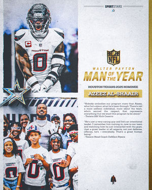 Image post by @sportstarsnyc on Instagram