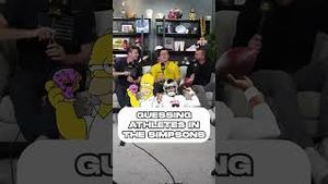Video post by @snapbacktrivia on YouTube