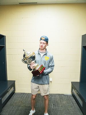 Image post by @mdilluminations on Instagram