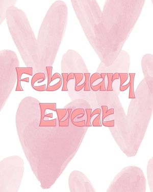 Image post by @lcpals on Instagram