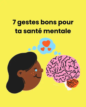 Image post by @majmonactu on TikTok
