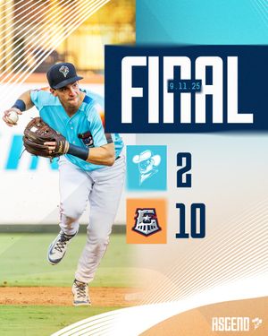 Image post by @slspacecowboys on Instagram