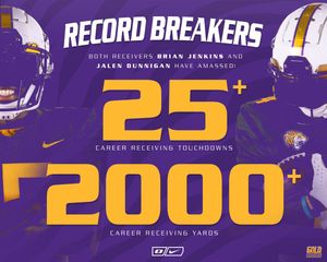 Image post by @ONAZFootball on Twitter