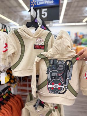Image post by @ghostbustersnews on Instagram