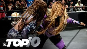 Image post by @WWENXT on Twitter