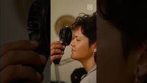 Video post by @remezcla on YouTube