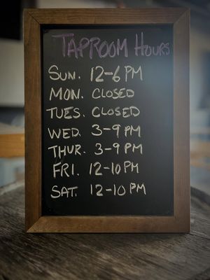 Image post by @navigationbrewingco on Instagram