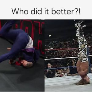 Image post by @themachoverse on Instagram