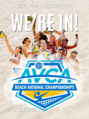 Image post by @avcavolleyball on Instagram
