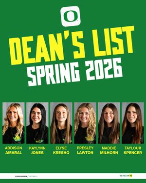 Image post by @oregonsb on Instagram