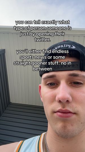 Video post by @andyknowsball on TikTok