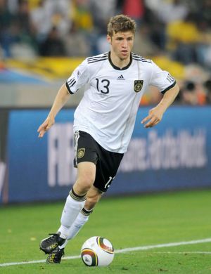 Image post by @esmuellert on Instagram