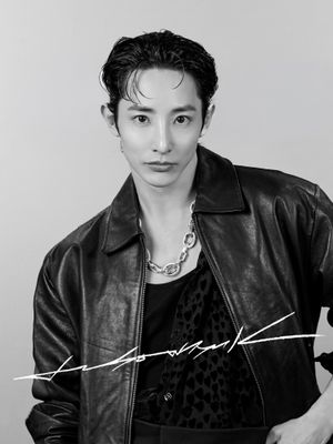 Image post by @ellemenhk on Instagram