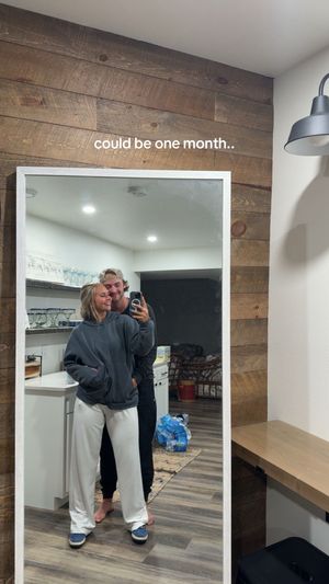 Video post by @averymyers7 on TikTok
