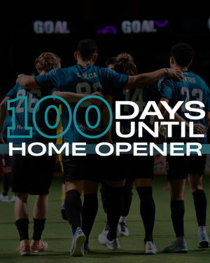 Image post by @stlouisambush on Instagram