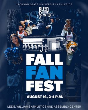 Image post by @gojsutigers on Instagram