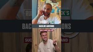 Video post by @coloradorapids on YouTube