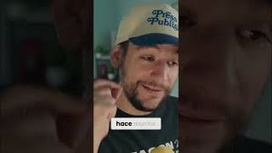 Video post by @guzmangonzalez on YouTube