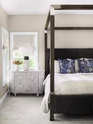 Image post by @hausintdesign on Instagram