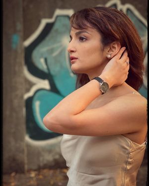 Image post by @devikasharma15_ on Instagram