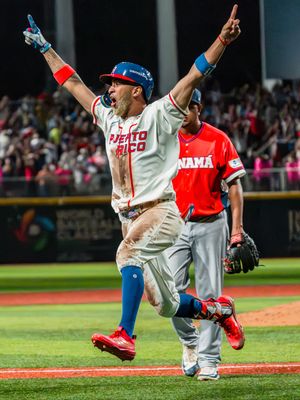 Image post by @anexismorales on Instagram